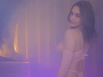 girl
        angella_kleee cam image #4207891