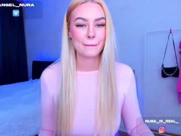 girl
        8a8y_nura cam image #1292934