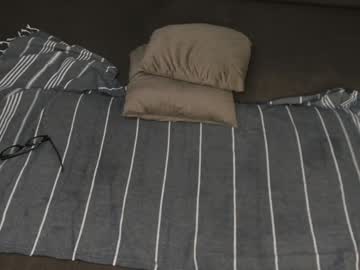 girl
        nancy__taylor cam image #5369245