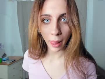 girl
        il0_vee cam image #1366584