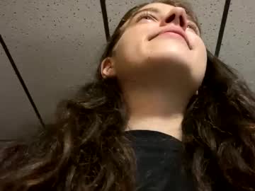 girl Sex Cam Girls Roleplay For Viewers On Chaturbate with babygurll2004