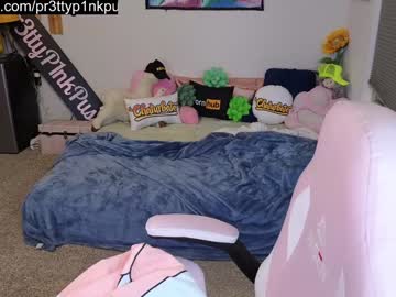 girl
        pr3ttyp1nkpussy cam image #6828229