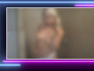 girl
        victoriahillova cam image #5891867
