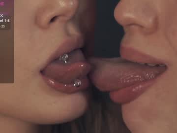couple
        vivid_girls cam image #5324091