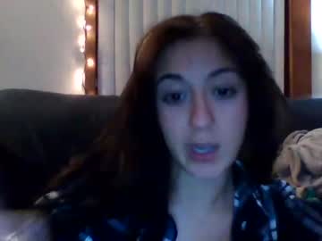girl
        _sexylittleslutt cam image #831591