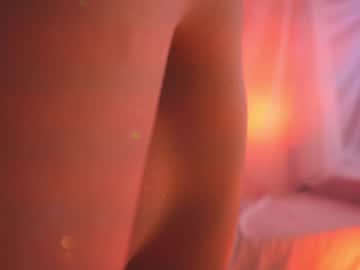 girl
        sunny_maria cam image #3023468