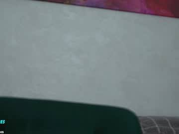 girl
        sweety_rinushka_ cam image #5065216