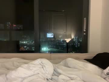 girl
        skylurrr cam image #6398367