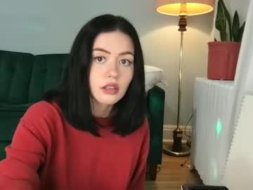 girl
        littlesugarpea cam image #3826091