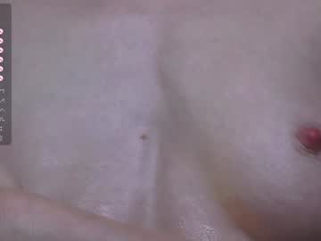 girl
        cute_shine cam image #5042502