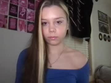 girl
        xxxjadewilliamsxxx cam image #1054308