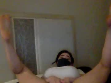 girl
        _natycutei19 cam image #6599346
