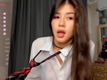 girl
        zarascarlett cam image #3221483