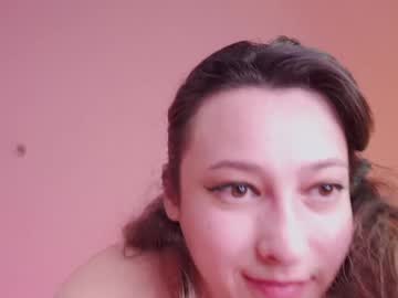 girl
        aveksmr cam image #6658687