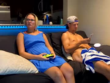 couple
        jacksoftboy cam image #2304897