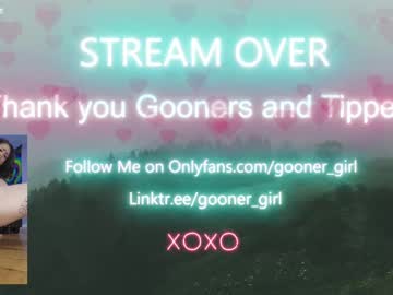 girl
        gooner_girl cam image #6103185