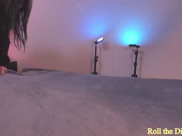 couple
        the_bad_touch_ cam image #1094259