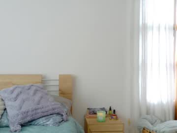 girl
        grettabenett_ cam image #6969831