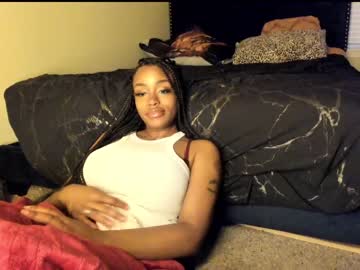girl
        napudi1 cam image #3833847