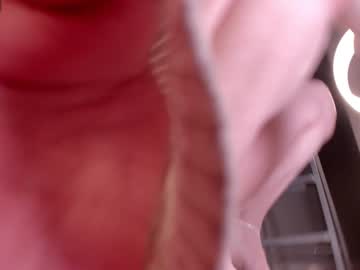 girl
        hee_jeen cam image #3539544