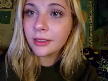 girl Sex Cam Girls Roleplay For Viewers On Chaturbate with paisleyjade2