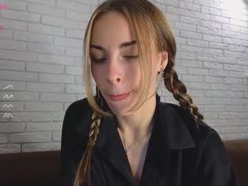 girl
        uwunikaa cam image #2519122