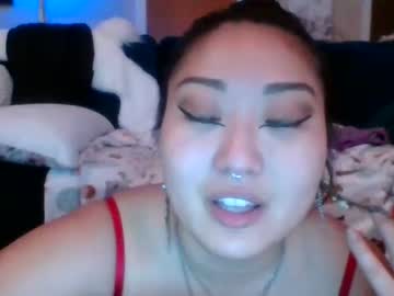 girl
        kimi_sins cam image #1035516