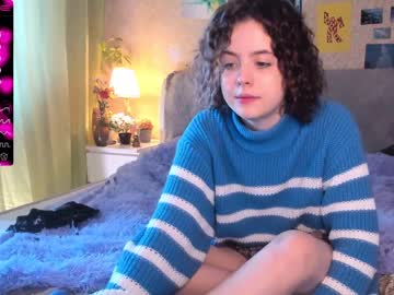 girl
        nessaa_moree cam image #1157243