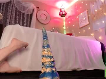 couple
        milf_lacey cam image #3489965