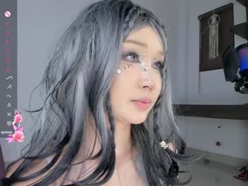 girl
        oda_assuri cam image #6436265