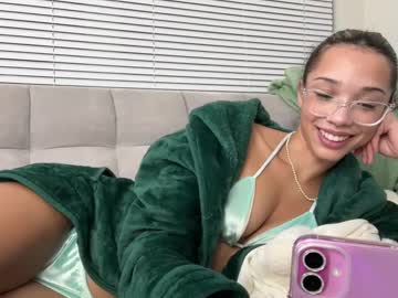 girl Sex Cam Girls Roleplay For Viewers On Chaturbate with sunshinesweets