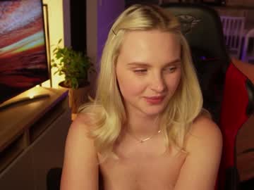 girl
        _sexi_lexi cam image #1751829