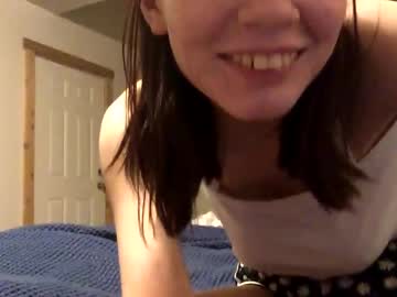 girl
        poutyvixen cam image #6550968