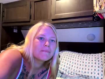 girl Sex Cam Girls Roleplay For Viewers On Chaturbate with ittybaby321