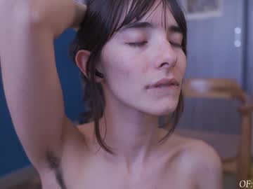 girl
        maria_alfonsina_ cam image #4700972