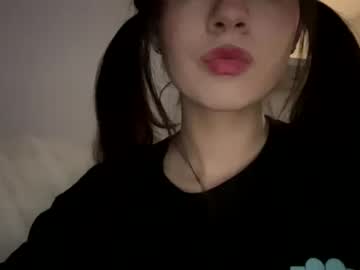 girl
        samantha1282 cam image #2061791