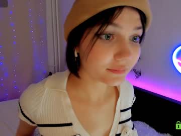 girl Sex Cam Girls Roleplay For Viewers On Chaturbate with missa_amanee