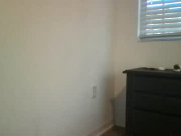 girl
        ashleytayxo cam image #2640997