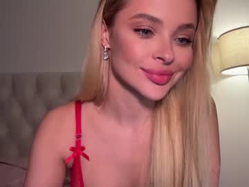 girl
        js_girls cam image #6239477