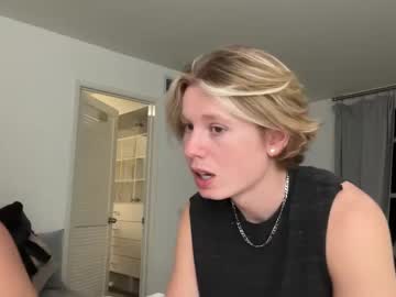girl
        itsevanwade cam image #3009505