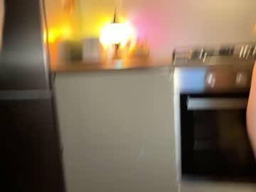 couple
        babyytonight cam image #3887611