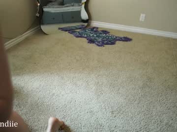 girl
        bestblondiiecb cam image #6283135
