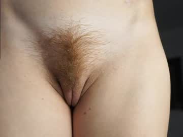 girl
        diffgirls cam image #6145981