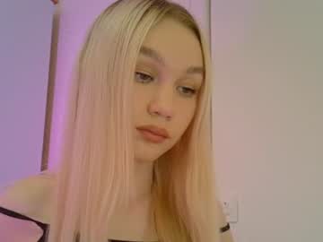 couple
        wladilia cam image #4256306