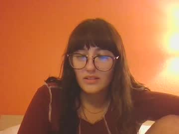 girl Sex Cam Girls Roleplay For Viewers On Chaturbate with riskyb123