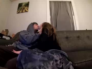couple
        spillthewine420 cam image #3131647