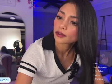 girl
        sweet_littleee cam image #6533829