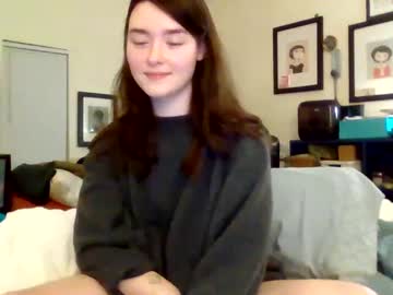 girl
        soursou cam image #5675990