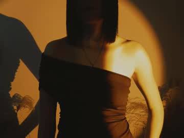 girl Sex Cam Girls Roleplay For Viewers On Chaturbate with tearsonarmor