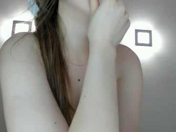 girl
        dashadevushka cam image #1764123